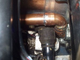 a218926-bottomhose1 vsml.jpg
